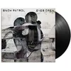 Image de Eyes Open (Reissue) (Lp)