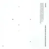 Image de A Brief Inquiery Into Online Relationships (2 Vinyles 30 Cm Gatefold)