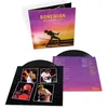 Image de Bohemian Rhapsody - Vinyle