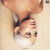 Image de Sweetener - Double Vinyle