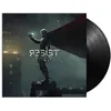 Image de Resist (Lp)