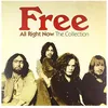 Image de All Right Now: The Collection - Vinyle