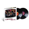 Image de Mtv Unplugged (25Ã¨me Anniversaire) - Edition Double Vinyle Deluxe Avec Pochette Gatefold