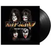 Image de Importcds Kissworld Vinyl Pop Rock