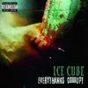 Image de Everythangs Corrupt (Lp)