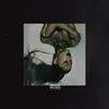 Image de Ariana Grande - Thank U, Next [Vinyl Lp] Explicit