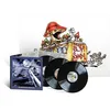 Image de The Slim Shady Lp (Expanded Edition) - Edition Triple Vinyle Avec Pochette Gatefold