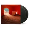Image de The Slow Rush - Edition Double Vinyle Standard