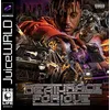 Image de Juice Wrld - Death Race For Love (2lp Set) [Vinyl Lp]