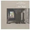 Image de The Making Of Five Leaves Left - Vinyle