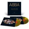 Image de Gold (Gold Vinyl) (2lp)