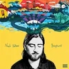 Image de Busyhead (Lp)