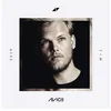 Image de Tim - Vinyle