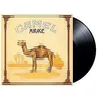 Image de Mirage - Edition LimitÃ©e Vinyle, 180 Gr