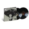 Image de Welcome To The Cruel World - Edition Double Vinyle Avec Pochette Gatefold