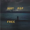 Image de Free