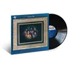Image de Greatest Hits - Quadraphonic Mix - Vinyle