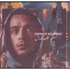Image de Without Fear - Vinyle