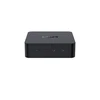 Image de WiiM Pro + - Lecteur Réseau Hi-Fi