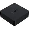Image de Lecteur réseau Wiim Pro Plus