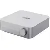 Image de AMP - Amplificateur Stéréo WiFi