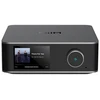 Image de WiiM Ultra Space Grey - Lecteur Réseau Audio