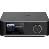 Image de Lecteur réseau audio WiiM Ultra Noir