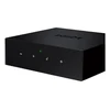 Image de WiiM CI MOD S - Lecteur Réseau Multiroom