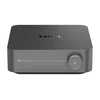 Image de WiiM Amp Pro - Amplificateur Stéréo Connecté