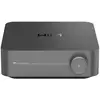 Image de AMP PRO - Amplificateur Stéréo WiFi