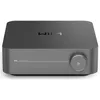 Image de Ampli Hi-Fi stÃ©rÃ©o WiiM Amp Pro