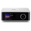 Image de WiiM Ultra Silver - Lecteur Réseau Audio