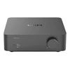 Image de WiiM Vibelink Amp Noir - Amplificateur Stéréo