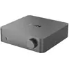 Image de VIBELINK AMP - Amplificateur Stéréo WiFi