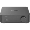 Image de AMPLIFICATEUR HI FI WIIM VIBELINK AMP NOIR