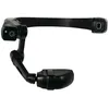 Image de RealWear Navigator 520 - Lunettes intelligentes - 64 Go - Wi-Fi 5, Bluetooth - 48 mÃ©gapixels appareil-photo - 274 g