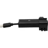 Image de RealWear Mini - Modem cellulaire sans fil - 4G LTE - USB