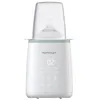 Image de Chauffe Biberon Rapide Intelligent Momcozy