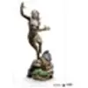Image de Figurine Cheetah DC Comics échelle 1/10ème en occasion ou reconditionné