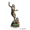 Image de Wonder Woman 1984 - Statuette 1/10 Bds Art Scale Cheetah 23 Cm
