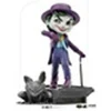Image de Figurine Joker MiniCo en occasion ou reconditionné