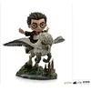 Image de Harry Potter - Figurine Mini Co. Illusion Harry Potter & Buckbeak 16 Cm