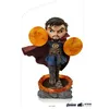 Image de Avengers Endgame - Figurine Mini Co. Dr. Strange 17 Cm