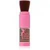 Image de Rude Cosmetics Poudre Fixatrice Magique Puff The Magic Couleur Naturelle 6,5 g