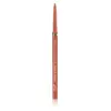 Image de Rude Cosmetics Crayon à lèvres crème Teeny Weeny Color Blushing Bare 0,1 g