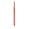 Image de Rude Cosmetics Crayon à lèvres crème Teeny Weeny Couleur Simply Nude 0,1 g