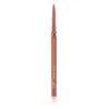 Image de Rude Cosmetics Crayon à lèvres crème Teeny Weeny Color In The Buff 0,1 g