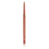 Image de Rude Cosmetics Crayon à lèvres crème Teeny Weeny Color Double Dare 0,1 g
