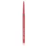 Image de Rude Cosmetics Crayon à lèvres crème Teeny Weeny Color Dream On 0,1 g