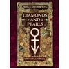 Image de Prince - Diamonds And Pearls